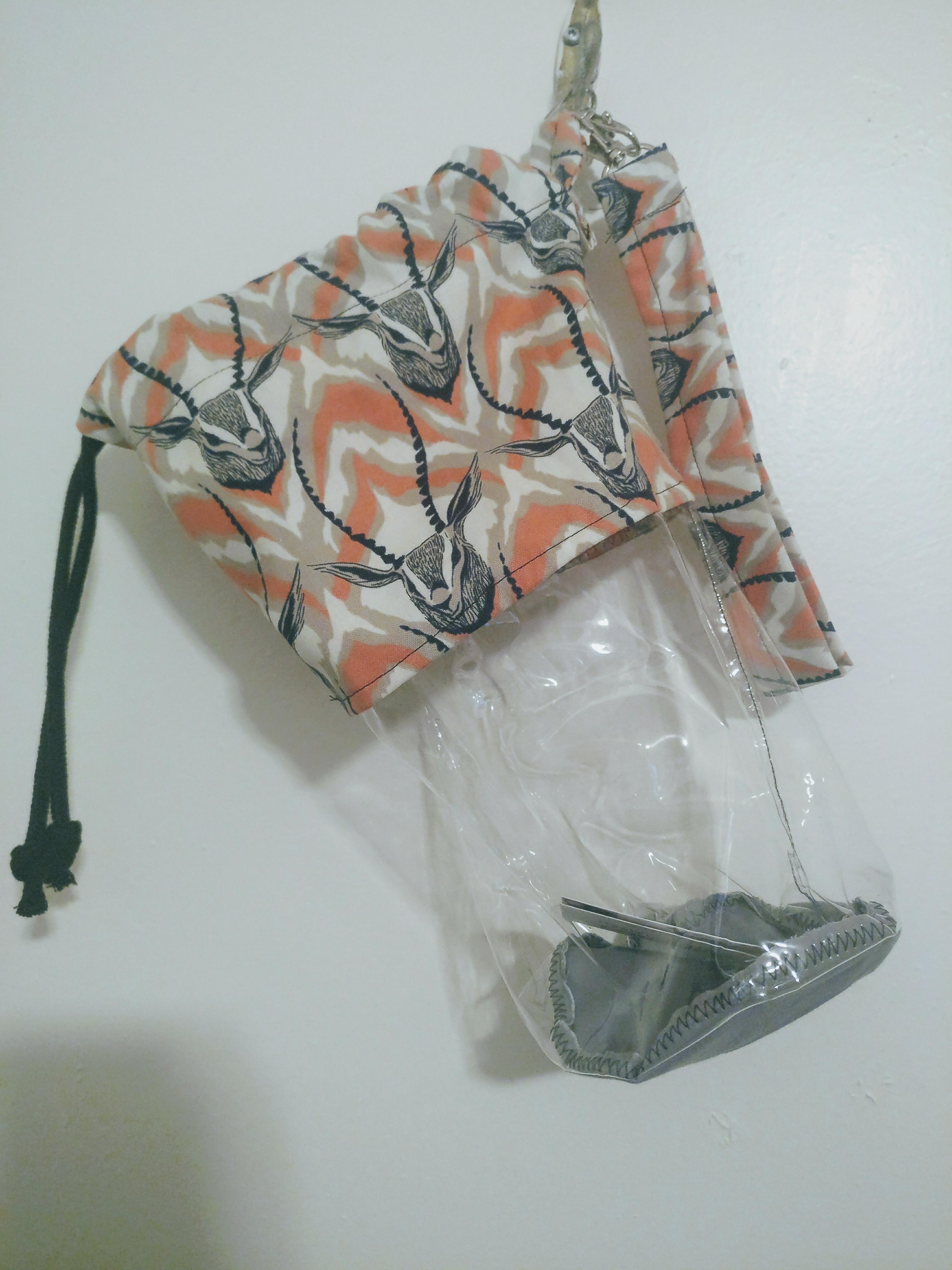 Products - Project Bags