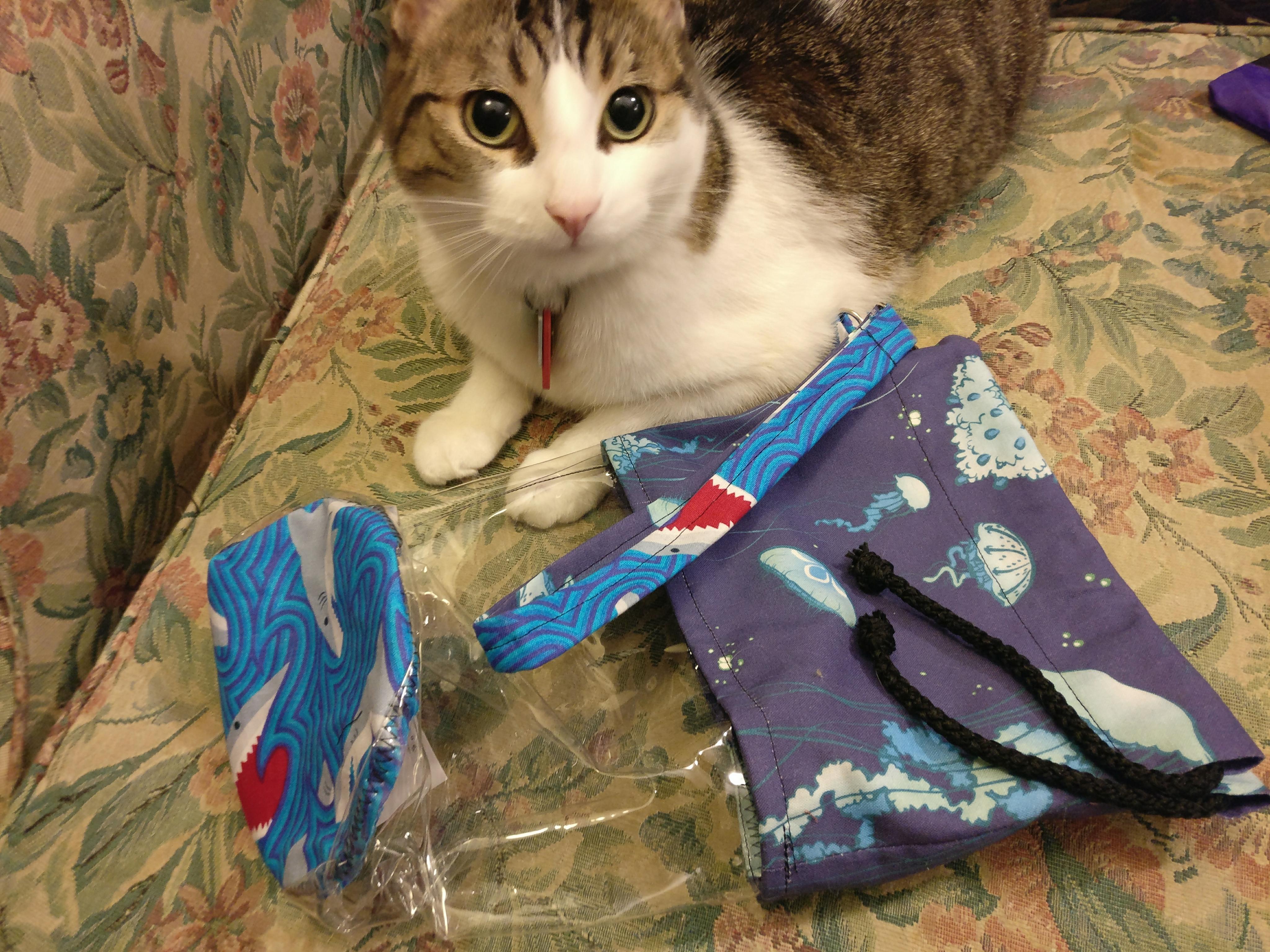 Products - Other Magick